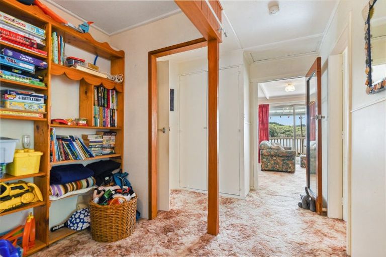 Photo of property in 135 State Highway 30, Lake Rotoma, Rotorua, 3074