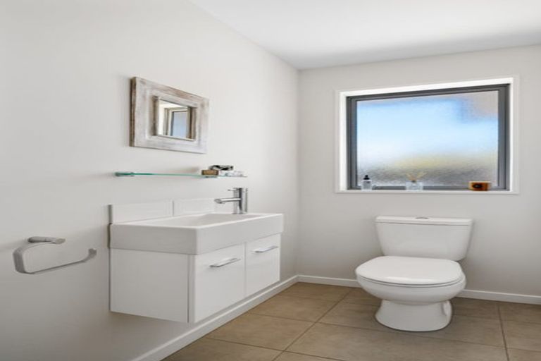 Photo of property in 4 Sunnyside Lane, Wanaka, 9305