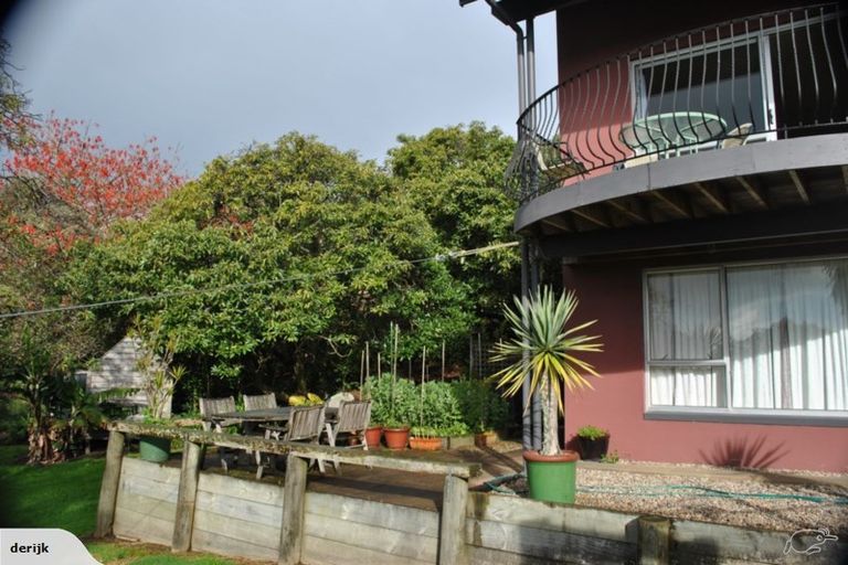 Photo of property in 11e Zapote Place, Ohauiti, Tauranga, 3112