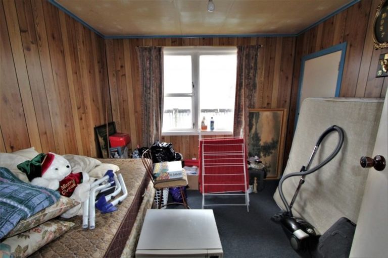 Photo of property in 27 Tarapunga Place, Tokoroa, 3420