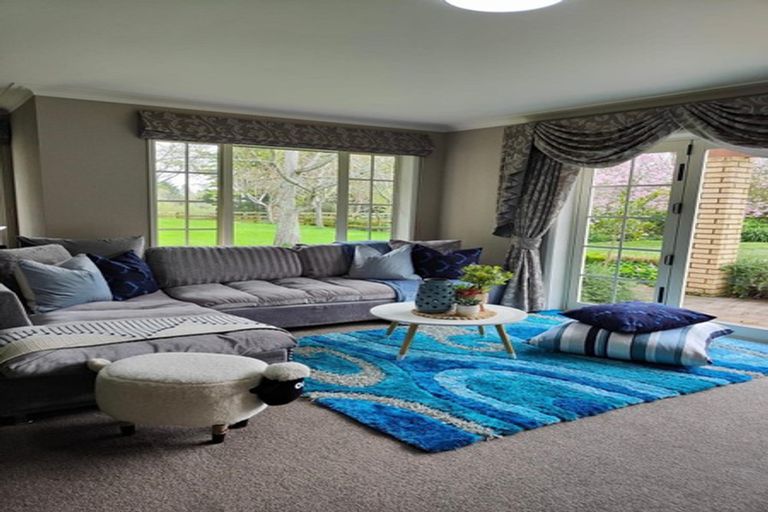 Photo of property in 47d Poplar Lane, Matangi, Hamilton, 3284