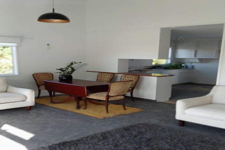 Photo of property in 1/34 Balmoral Terrace, Otumoetai, Tauranga, 3110