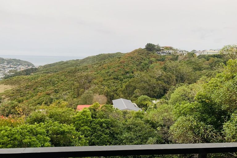 Photo of property in 6 Stormont Place, Kingston, Wellington, 6021