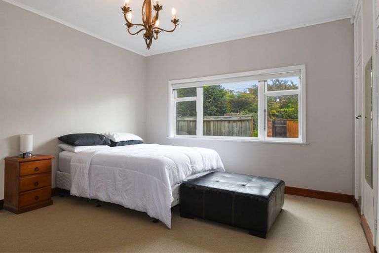 Photo of property in 18 Rimu Street, Glenholme, Rotorua, 3010