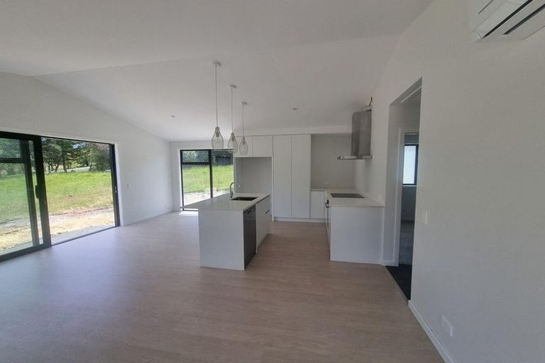 Photo of property in 23 Hewetson Road, Upper Moutere, 7175