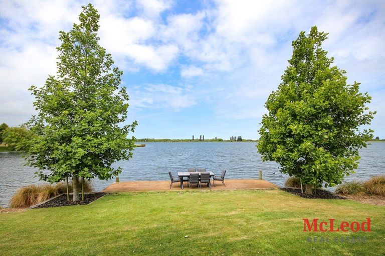 Photo of property in 52 Ludlow Drive, Huntingdon, Ashburton, 7774