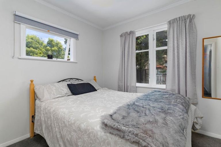 Photo of property in 8 Kitchener Street, Lansdowne, Masterton, 5810