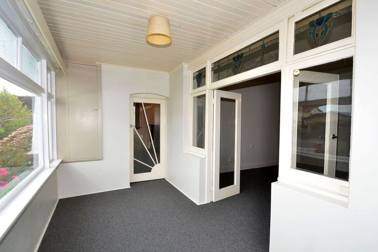 Photo of property in 322 Bay View Road, South Dunedin, Dunedin, 9012