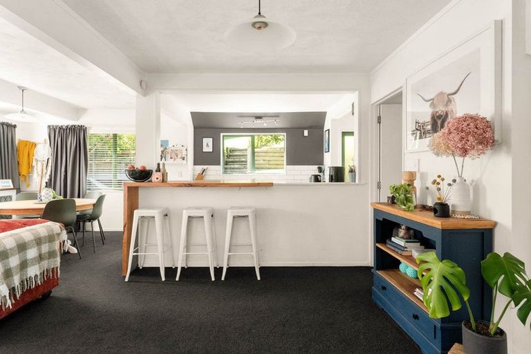 Photo of property in 23 Osprey Drive, Welcome Bay, Tauranga, 3112