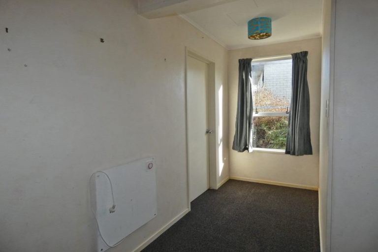 Photo of property in 197 Brittan Street, Hokitika, 7810