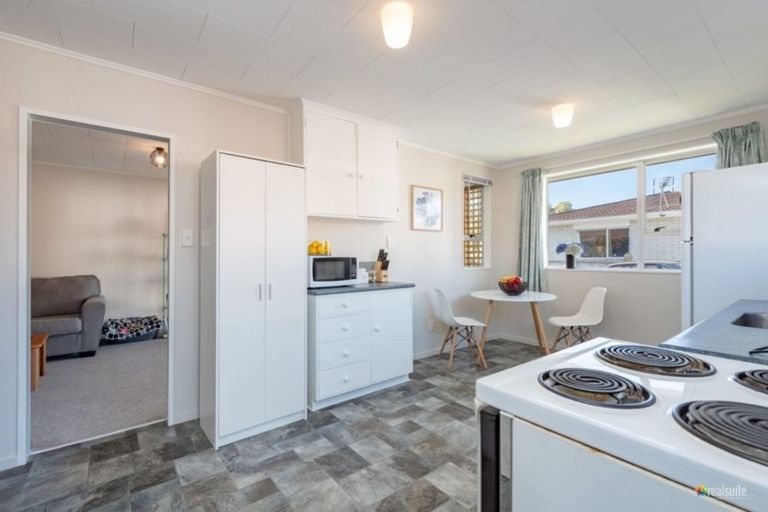 Photo of property in 4/53 Ebdentown Street, Ebdentown, Upper Hutt, 5018