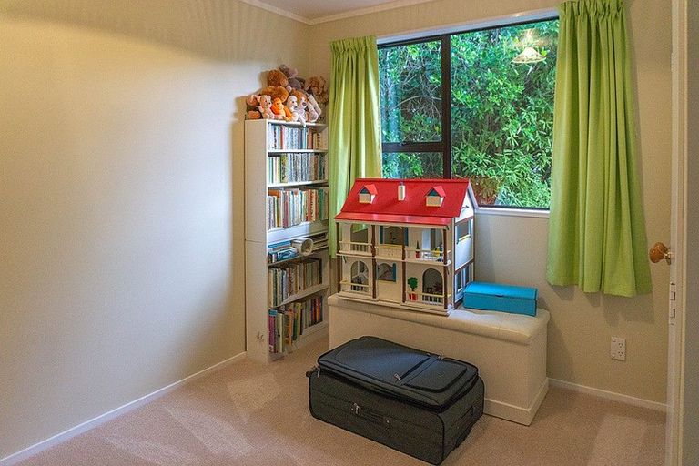 Photo of property in 26a Gresham Street, Tainui, Dunedin, 9013