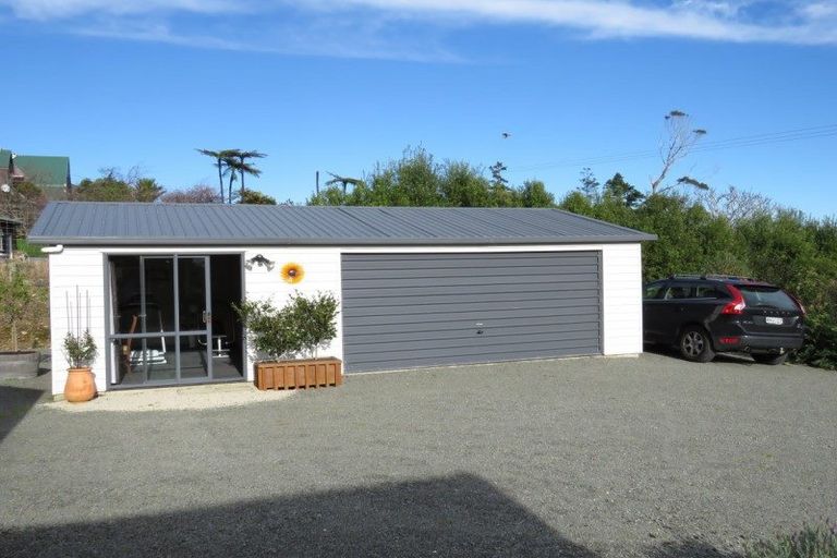 Photo of property in 3008 Coast Road, Barrytown, Runanga, 7873