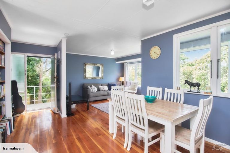 Photo of property in 46 Taurus Crescent, Beach Haven, Auckland, 0626