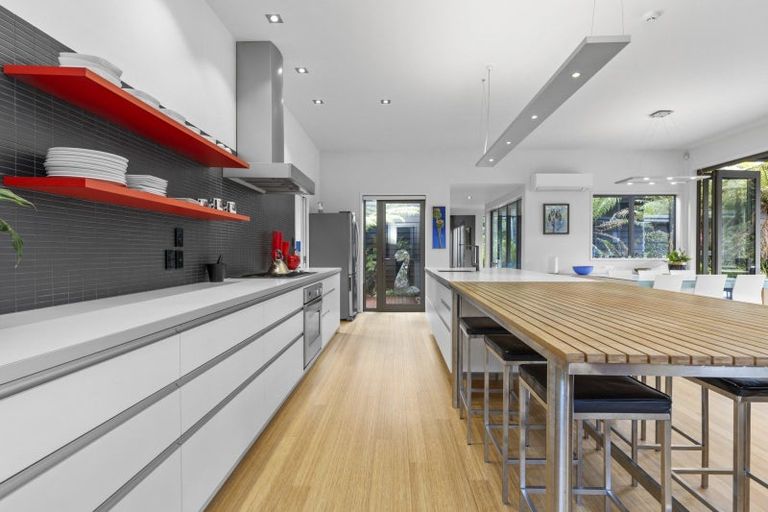 Photo of property in 11 Sanctuary Lane, Tamahere, Hamilton, 3283