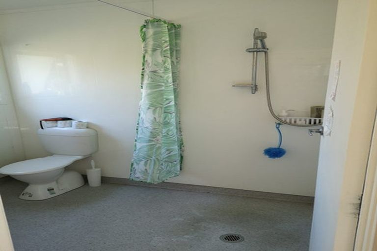 Photo of property in 92 Tosswill Road, Tahunanui, Nelson, 7011