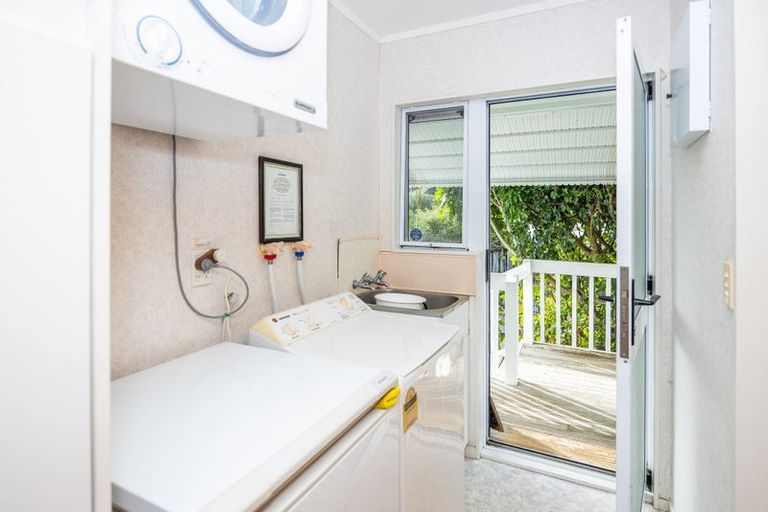 Photo of property in 32 Wainui Road, Raglan, 3225