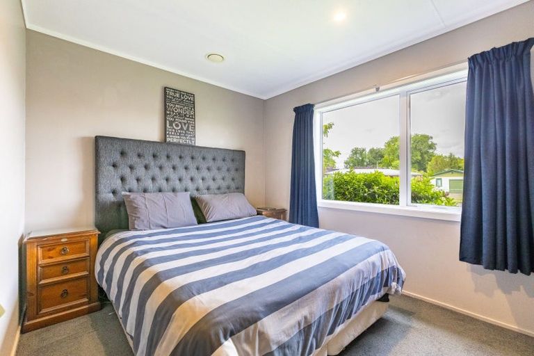 Photo of property in 135 Tavistock Road, Waipukurau, 4200