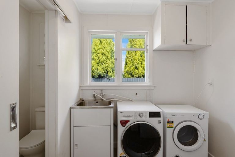 Photo of property in 29 Holmes Street, Darfield, 7510