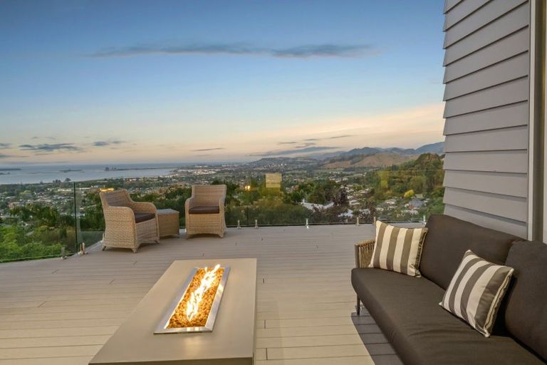 Photo of property in 20 Valhalla Drive, Richmond, 7020