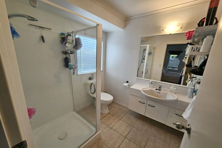 Photo of property in 4 Amery Place, Papamoa Beach, Papamoa, 3118