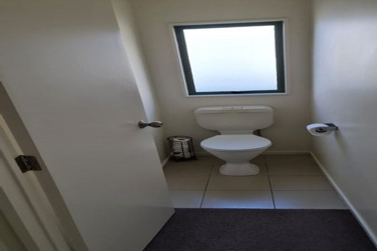 Photo of property in 1/191 Gills Road, Half Moon Bay, Auckland, 2014