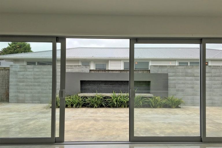 Photo of property in 22 Kelly Street, Inglewood, 4330