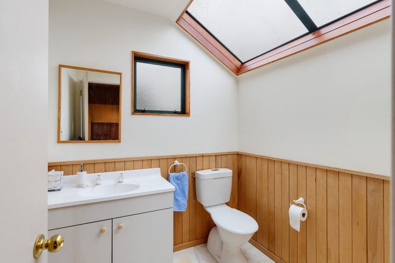 Photo of property in 9 Lorimer Lane, Hillcrest, Hamilton, 3216