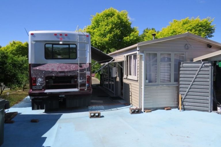 Photo of property in 59 Hardie Avenue, Kawerau, 3127