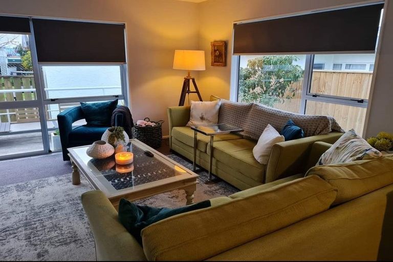 Photo of property in 1 Arapiki Road, Stoke, Nelson, 7011