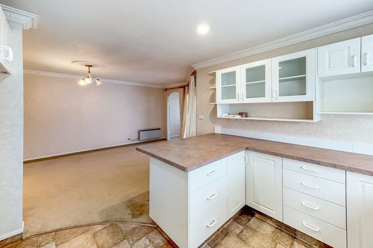 Photo of property in 30 Kakaho Drive, Tawhero, Whanganui, 4501