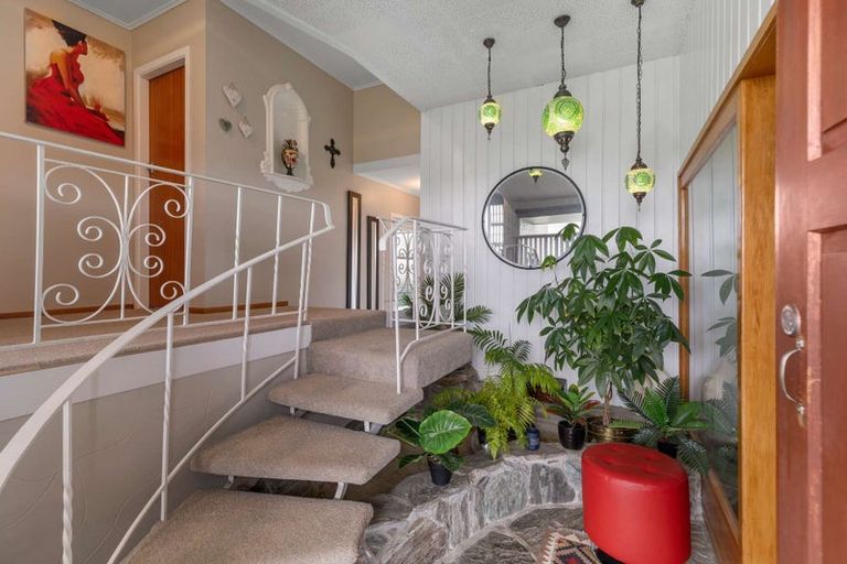 Photo of property in 160 Parsons Street, Springvale, Whanganui, 4501