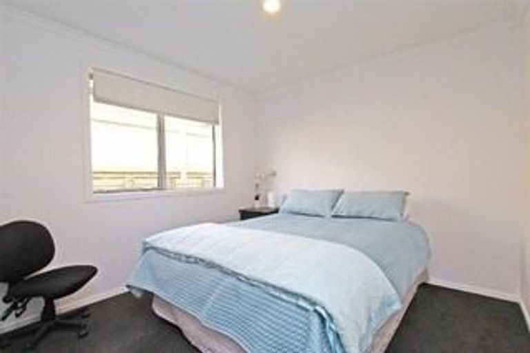 Photo of property in 88 Washbourn Drive, Richmond, 7020