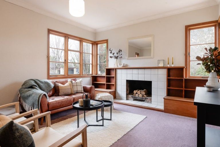 Photo of property in 102 Duke Street, Cambridge, 3434