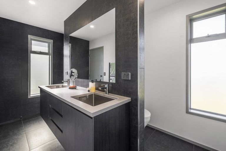 Photo of property in 26/500 Kinloch Road, Kinloch, Taupo, 3377