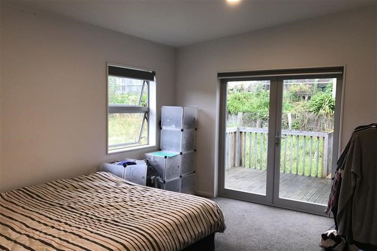 Photo of property in 20 Laval Heights, Washington Valley, Nelson, 7010