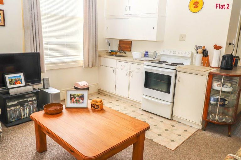 Photo of property in 310 Brown Street, Thames, 3500