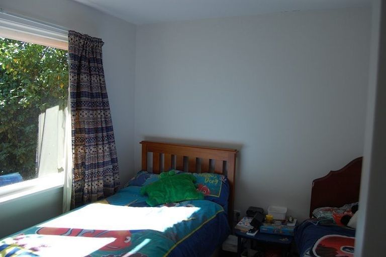 Photo of property in 14 Mclellan Place, Ilam, Christchurch, 8041