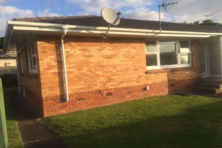 Photo of property in 1/75 Wallace Road, Papatoetoe, Auckland, 2025