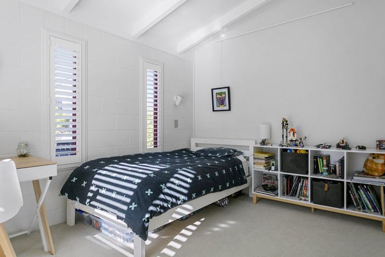 Photo of property in 95 Rokino Road, Hilltop, Taupo, 3330