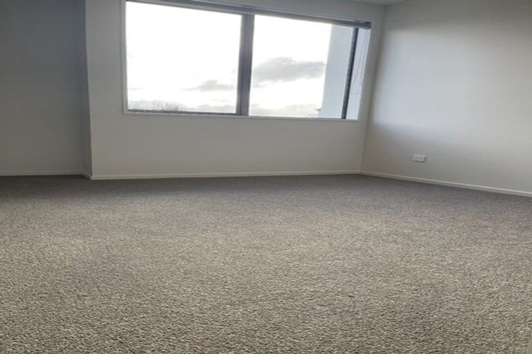 Photo of property in 12a Stackhouse Avenue, Bishopdale, Christchurch, 8053