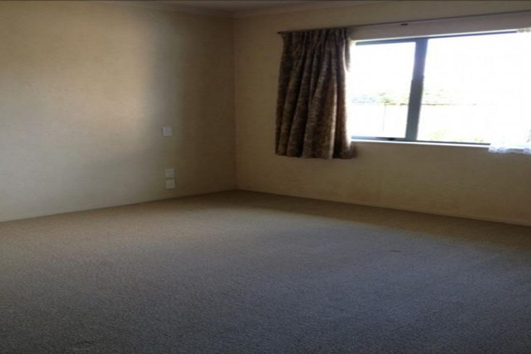 Photo of property in 14 Clavoy Place, East Tamaki, Auckland, 2016