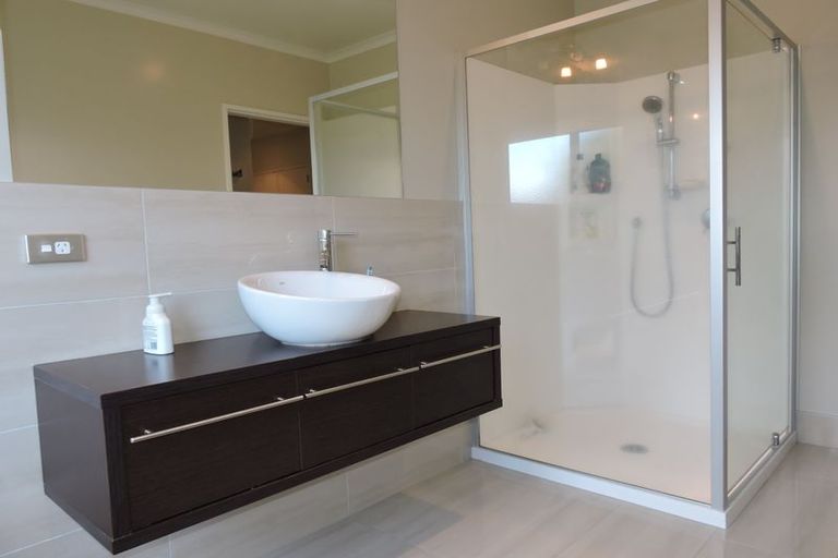 Photo of property in 12 Simpson Lane, Matamata, 3400