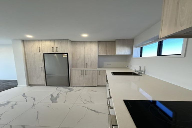 Photo of property in 3/231 Marine Parade, Seatoun, Wellington, 6022