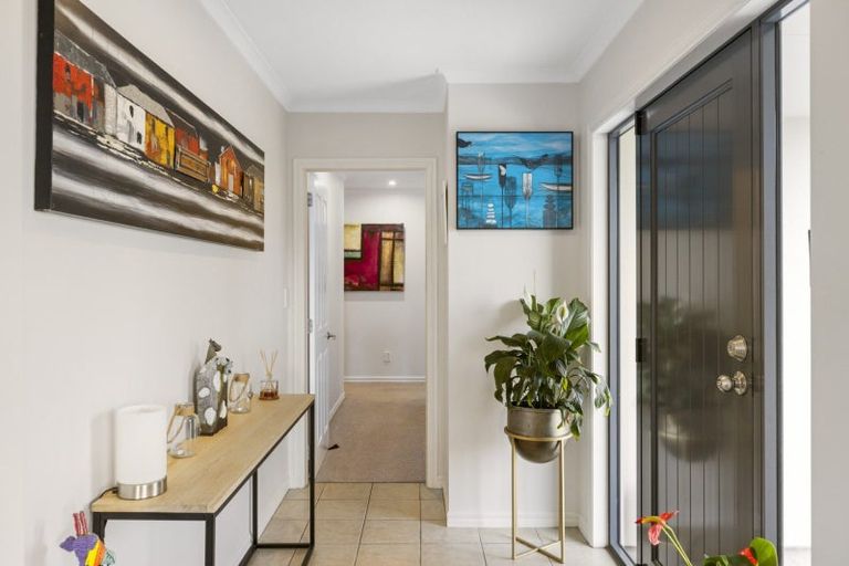 Photo of property in 13 Edwin Grove, Bethlehem, Tauranga, 3110