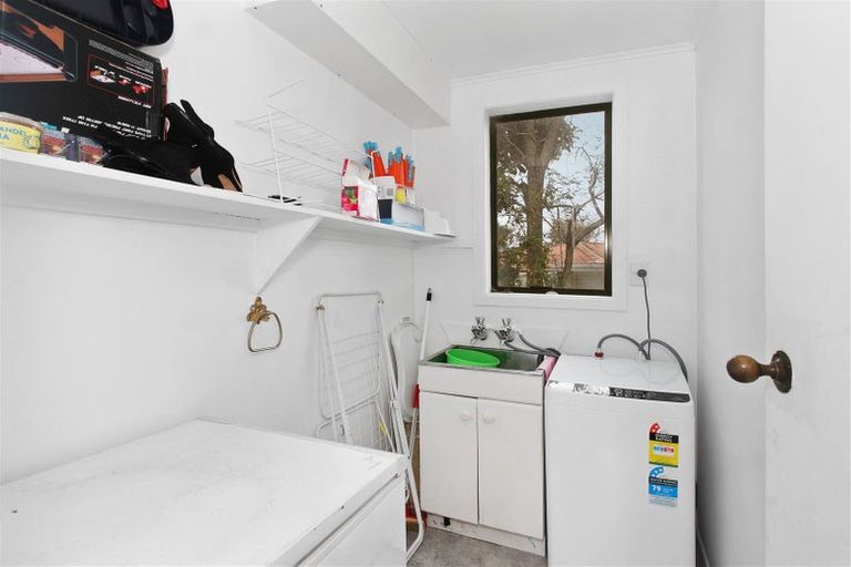 Photo of property in 453 Clarks Beach Road, Waiau Pa, Pukekohe, 2679