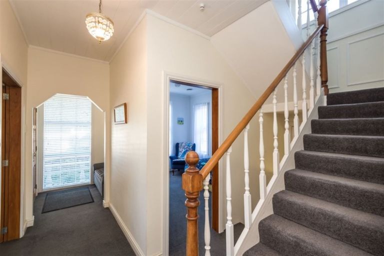 Photo of property in 1740 Cust Road, Cust, 7471