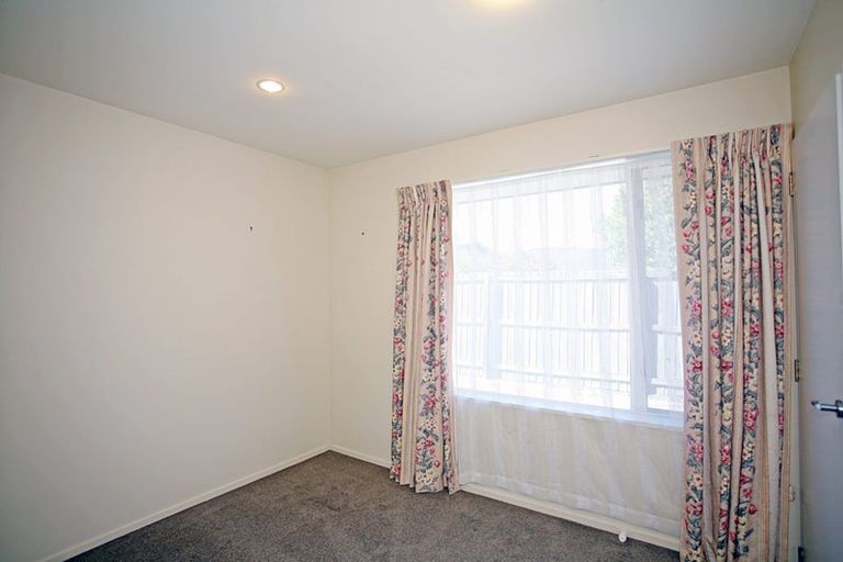 Photo of property in 82b Wainui Street, Riccarton, Christchurch, 8041