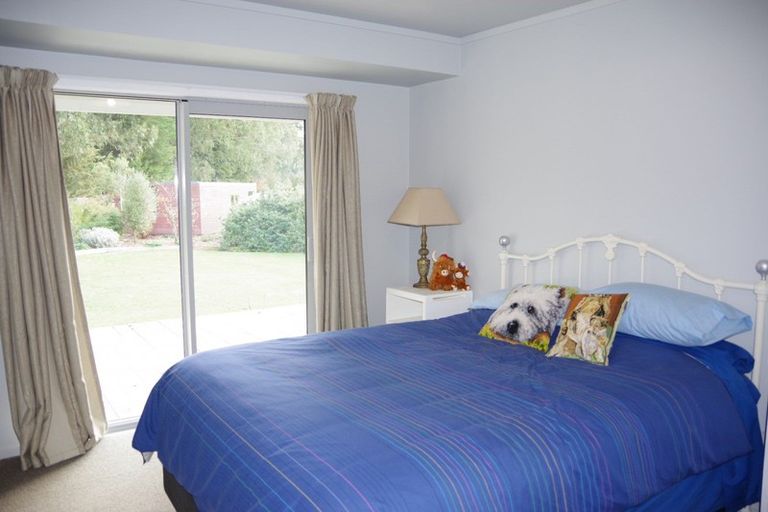 Photo of property in 1937 Broadlands Road, Broadlands, Reporoa, 3081