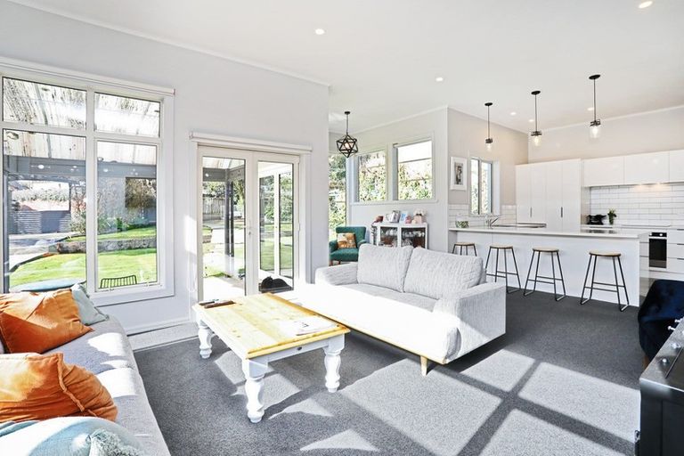 Photo of property in 2 Holywood Lane, Gladstone, Invercargill, 9810